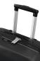 Preview: AIR MOVE Trolley mit 4 Rollen 66cm